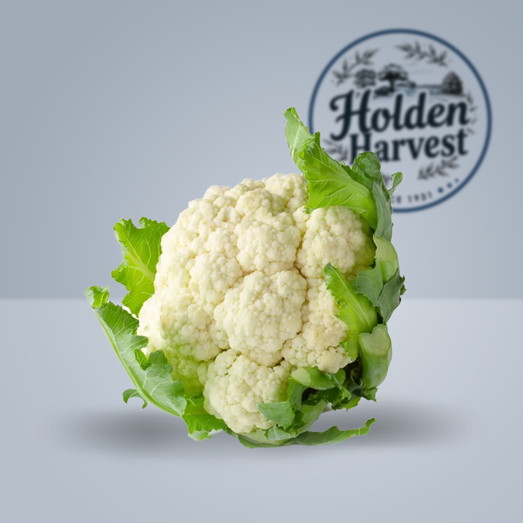 Cauliflower1